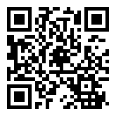 https://www.fou.net/post/265743.html