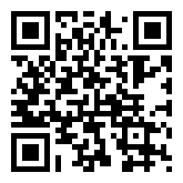 https://www.fou.net/post/265744.html