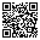 https://www.fou.net/post/265745.html