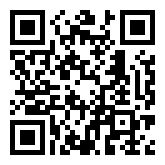 https://www.fou.net/post/265746.html