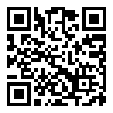 https://www.fou.net/post/265747.html