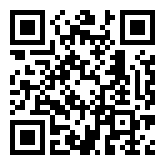 https://www.fou.net/post/265748.html