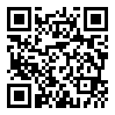 https://www.fou.net/post/265749.html