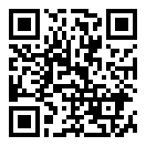 https://www.fou.net/post/26575.html