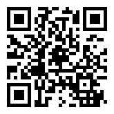 https://www.fou.net/post/265750.html