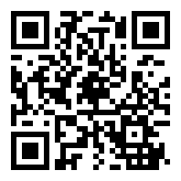 https://www.fou.net/post/265752.html