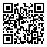https://www.fou.net/post/265753.html