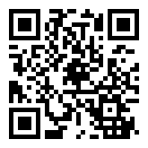 https://www.fou.net/post/265757.html