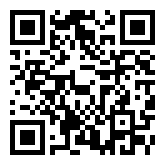 https://www.fou.net/post/26576.html