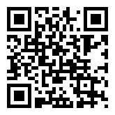 https://www.fou.net/post/265761.html