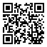 https://www.fou.net/post/265772.html
