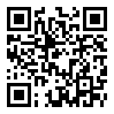 https://www.fou.net/post/265776.html