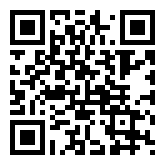 https://www.fou.net/post/265777.html