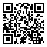https://www.fou.net/post/26578.html