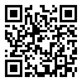 https://www.fou.net/post/265781.html