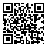 https://www.fou.net/post/265788.html