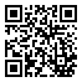 https://www.fou.net/post/26579.html