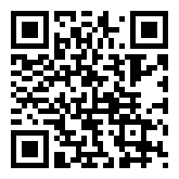 https://www.fou.net/post/265792.html