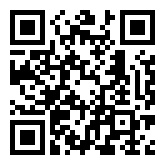 https://www.fou.net/post/265796.html