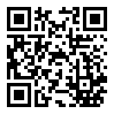 https://www.fou.net/post/265797.html
