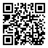 https://www.fou.net/post/2658.html