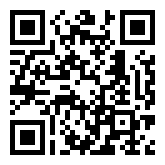 https://www.fou.net/post/265805.html