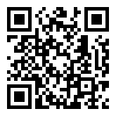 https://www.fou.net/post/265810.html