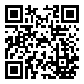 https://www.fou.net/post/265815.html