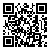 https://www.fou.net/post/265816.html