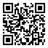 https://www.fou.net/post/265821.html