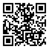 https://www.fou.net/post/265822.html