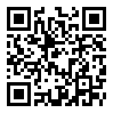 https://www.fou.net/post/265826.html