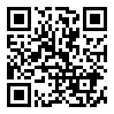 https://www.fou.net/post/26583.html