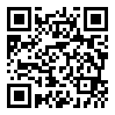 https://www.fou.net/post/265835.html