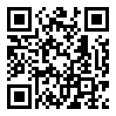 https://www.fou.net/post/265843.html