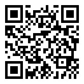 https://www.fou.net/post/265847.html