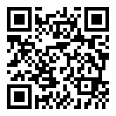 https://www.fou.net/post/265848.html