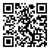 https://www.fou.net/post/26585.html