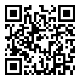 https://www.fou.net/post/265853.html