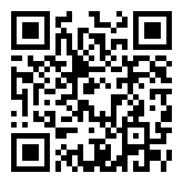 https://www.fou.net/post/265856.html