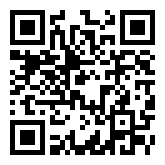 https://www.fou.net/post/265857.html