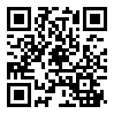 https://www.fou.net/post/265858.html