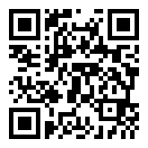 https://www.fou.net/post/26586.html