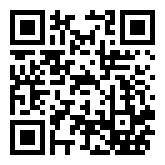 https://www.fou.net/post/265860.html