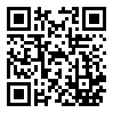 https://www.fou.net/post/265863.html