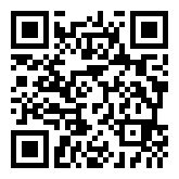 https://www.fou.net/post/265864.html