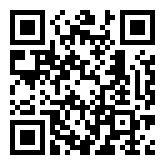 https://www.fou.net/post/265865.html
