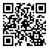 https://www.fou.net/post/265867.html