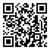 https://www.fou.net/post/265868.html