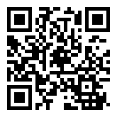 https://www.fou.net/post/265869.html